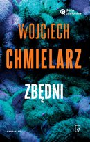 Zbędni. Duża Czcionka