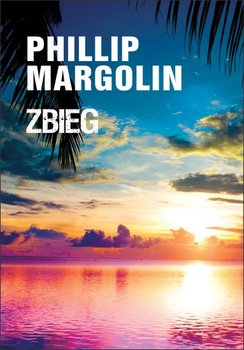 Zbieg - Margolin Phillip