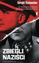 Nowości