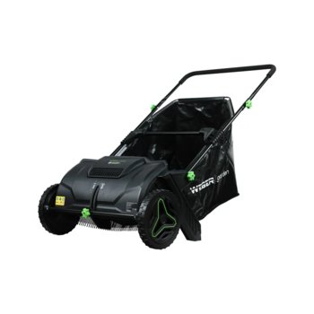 Zbieracz ręczny do liści ręczny Weber Garden - inna (Inny)