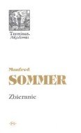 Zbieranie Sommer Manfred