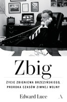 Zapowiedzi