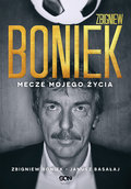 Zbigniew Boniek - Boniek Zbigniew, Basałaj Janusz