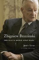 Zbigniew Brzezinski - Vaisse Justin
