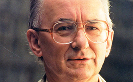 Zbigniew Jujka - spotkanie autorskie w Empiku