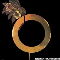 Zbigniew Namysłowski Zbigniew Namysłowski