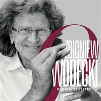 Zbigniew Wodecki: Dobrze, że jesteś Różni Wykonawcy
