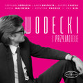 Zbigniew Wodecki i Przyjaciele - Various Artists