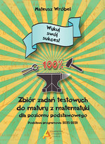 Poziom podstawowy