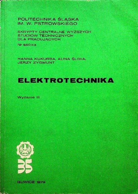 Zbiór zadań z elektrotechniki - W opisie | Książka w Empik