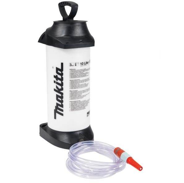 Zbiornik ciśnieniowy MAKITA 988394610