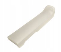 Zbiornik czystej wody, detergent do mopa KARCHER FC 3 cordless 5.055-525.0