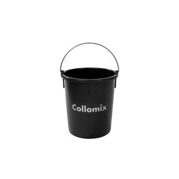 Zbiornik mieszający 30 l - COLLOMIX - 60173 - Inny producent