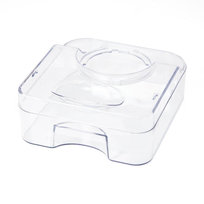 Inne tego producenta