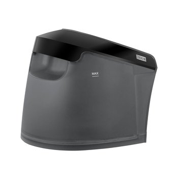 Zbiornik na wodę do żelazka z generatorem pary Teesa TSA2030 - TEESA