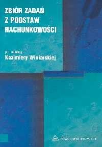 ZBIR ZADA Z PODSTAW RACHUNKO - Opracowanie Zbiorowe | Książka W Empik