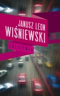 Zbliżenia - Wiśniewski Janusz L.