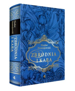 Zbrodnia i kara - Dostojewski Fiodor