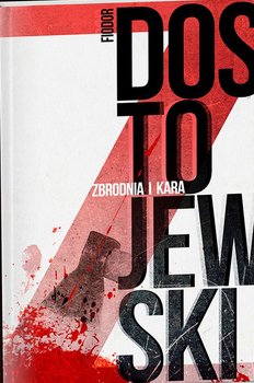 Zbrodnia i kara - Dostojewski Fiodor