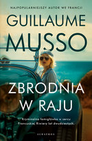 TOP Zapowiedzi