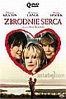 Zbrodnie serca-Zdjęcie-0