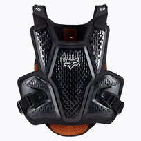 Zbroja rowerowa FOX Impact SB czarna 26562 Fox
