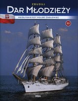 Nowości - tygodniki