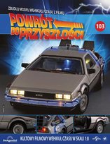 Nowości - tygodniki