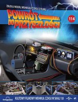 Nowości - tygodniki