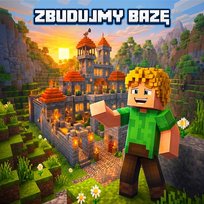 Zbudujmy bazę Melo