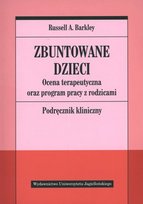 Podręczniki akademickie