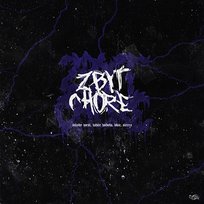 Zbyt chore Vkie, White Widow, $ierra