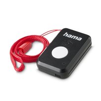 Zdalny wyzwalacz Bluetooth "BRS5" Hama