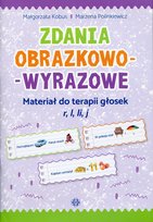 strona produktu - rekomendacje