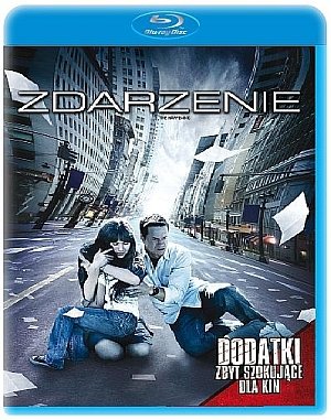 Zdarzenie-Zdjęcie-0