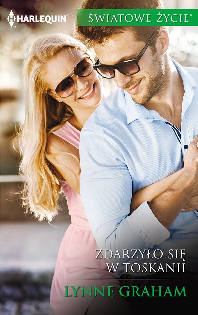 Zdarzyło się w Toskanii - ebook mobi