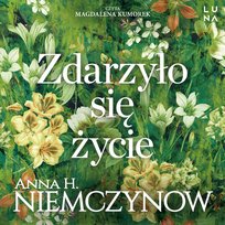 Nowości i bestsellery audiobooki
