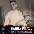 Zdążyć przed Panem Bogiem - audiobook - Krall Hanna