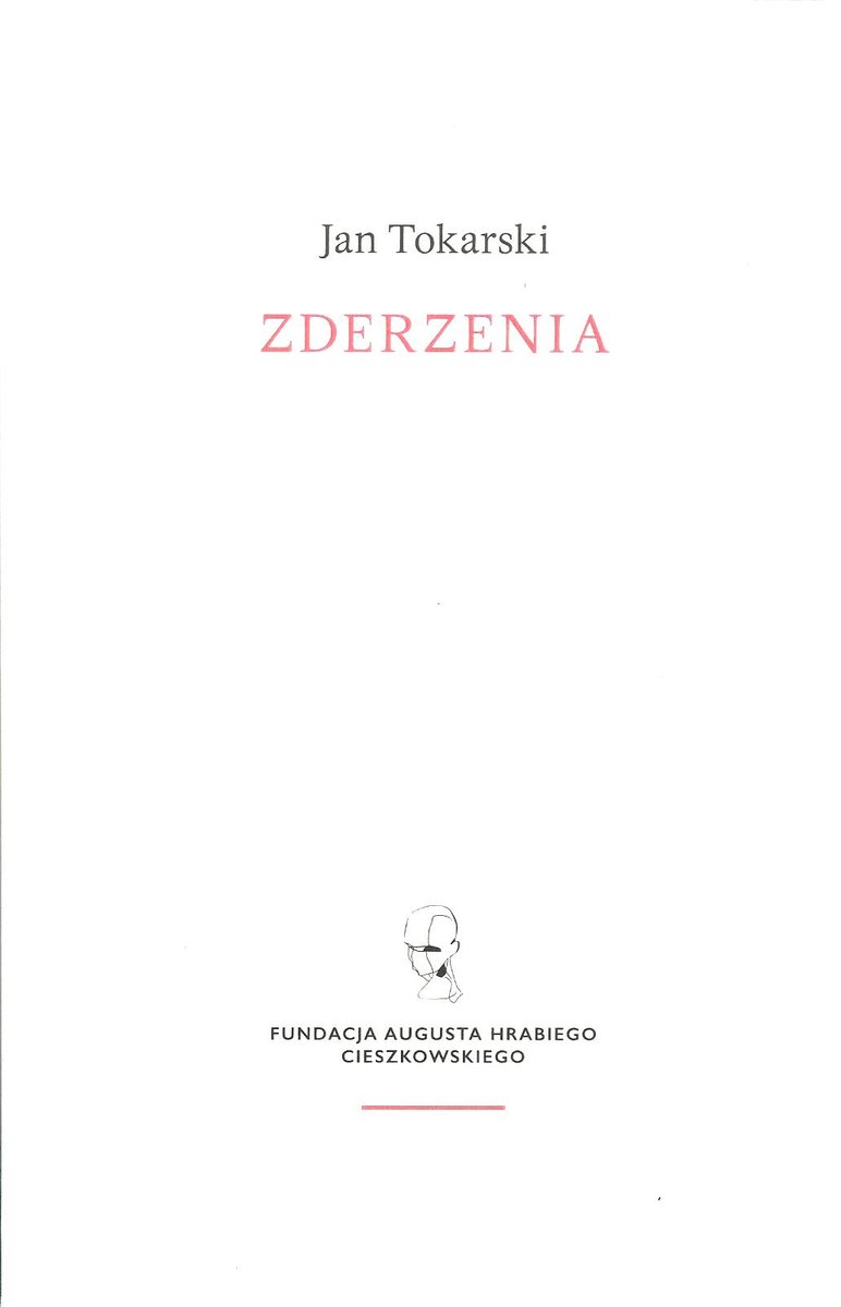 Zderzenia-Zdjęcie-0