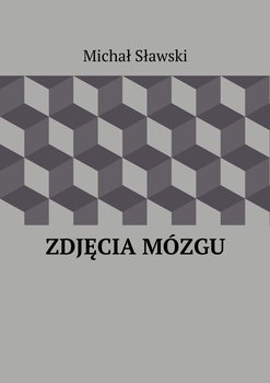Zdjęcia mózgu - Sławski Michał