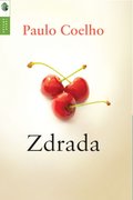 Zdrada - Coelho Paulo