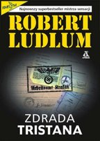 Zdrada Tristana Ludlum Robert