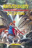 Zdradzony Jones J.V.