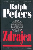 Zdrajca Peters Ralph