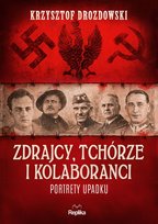Zapowiedzi