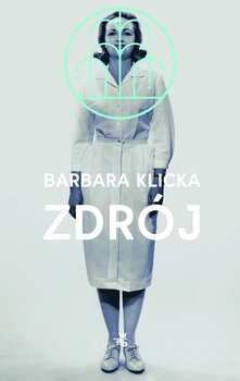 Zdrój - Klicka Barbara