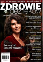 Zdrowie bez Leków