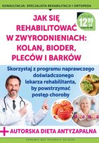 Najczęściej kupowane