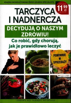 Zdrowie bez Tajemnic