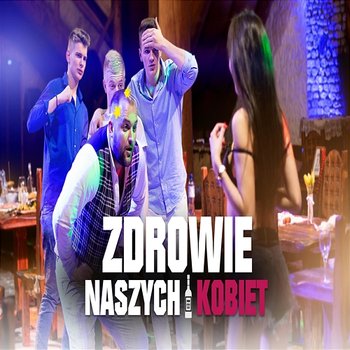 Zdrowie naszych kobiet - Naspawani